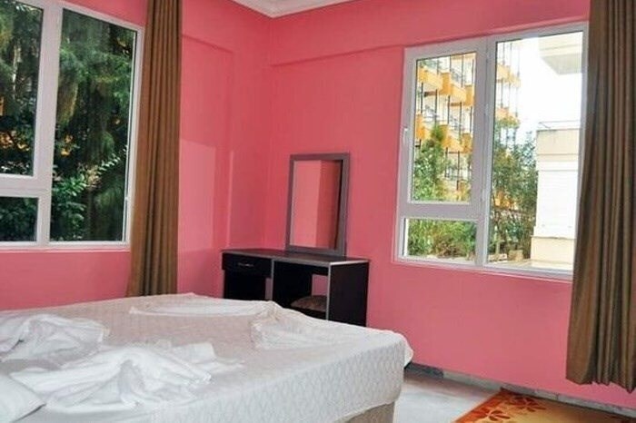 Obraz Dayi Diamond Hotel 3*