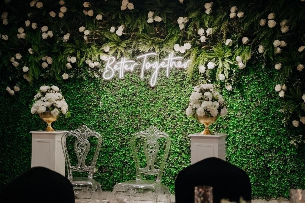 Obraz Aldino Hotel 4*