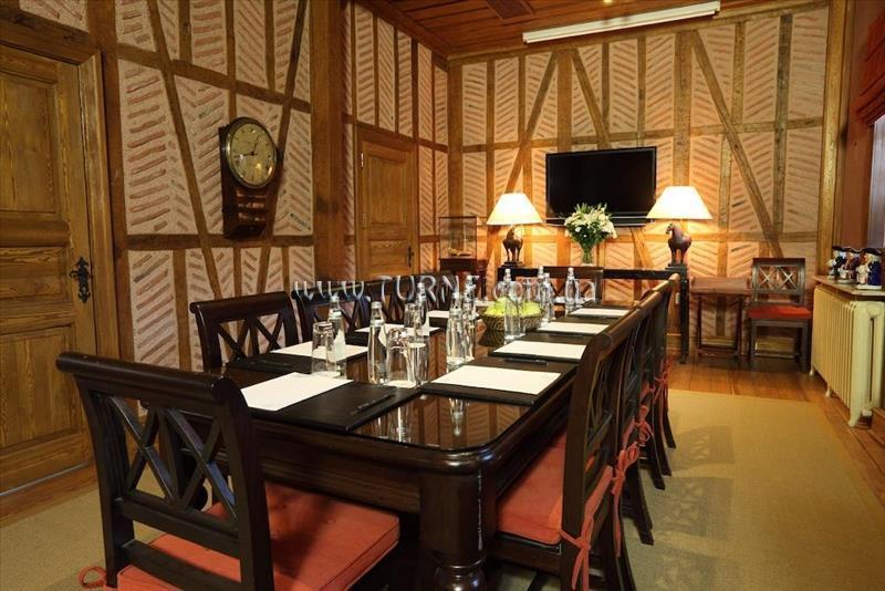 Obraz Divan Cukurhan 1*