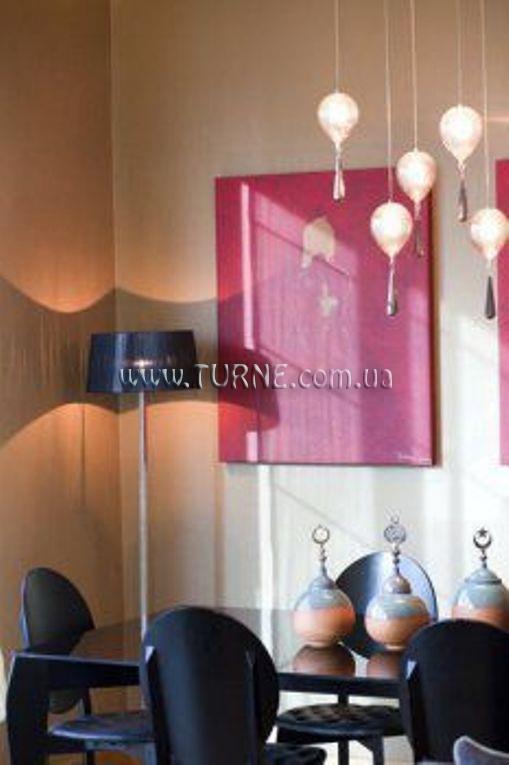 Zdjęcie Ramada Plaza Hotel 5*