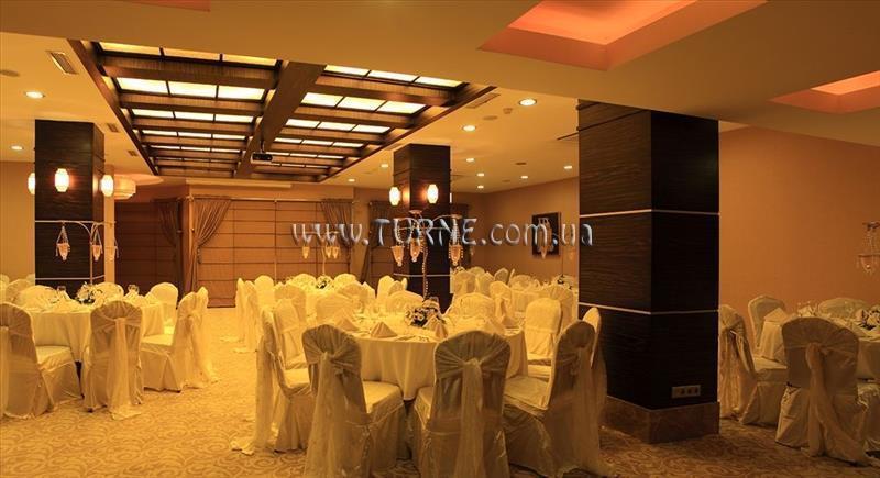 Hotel Rescate Boutique Hotel 1*