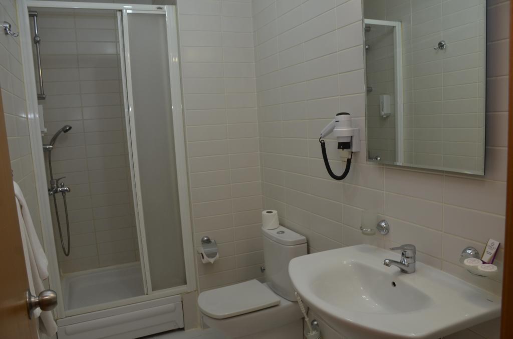 Zdjęcia Gimat Hotel 3*