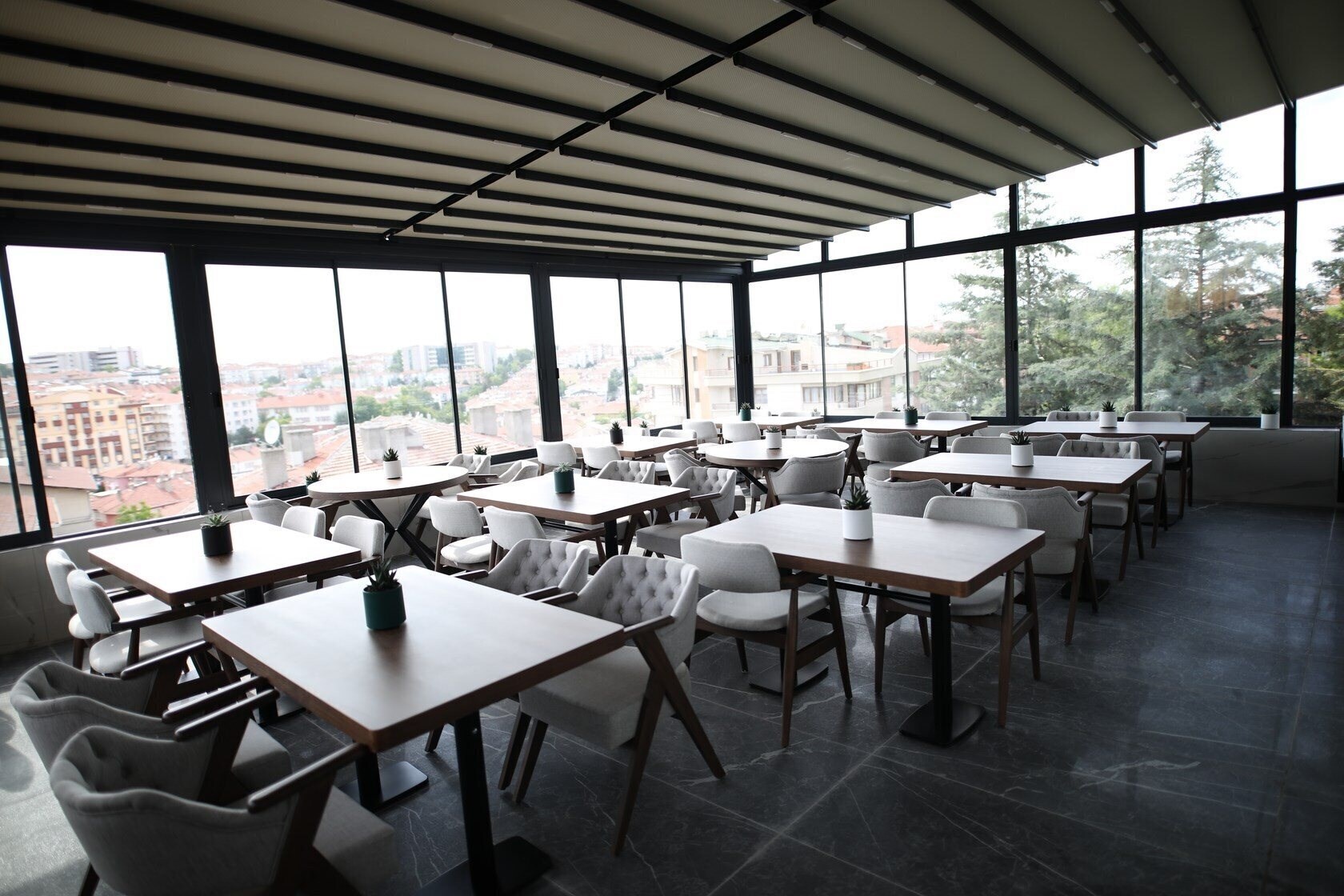 Obraz Orka Premium Parlamenter Otel (ex. Pino) 2*