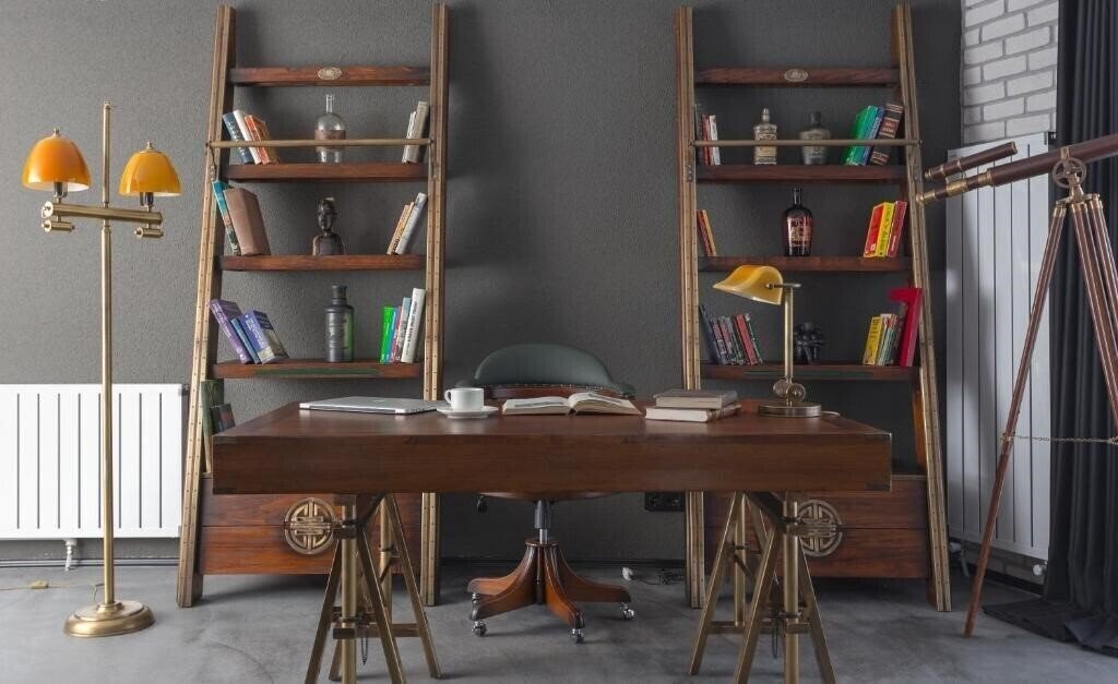 Obraz Check Inn Ankara (ex. Check Inn Hotel Suite Loft Ankara, Check Inn Suite Hotel & SPA ) 4*