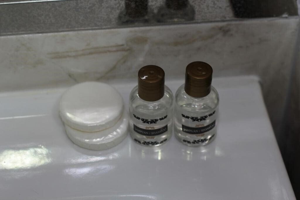 Zdjęcia Peracity Hotel 4*