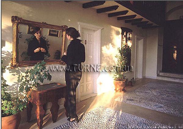 Zdjęcie Marina Residence Hotel 4*