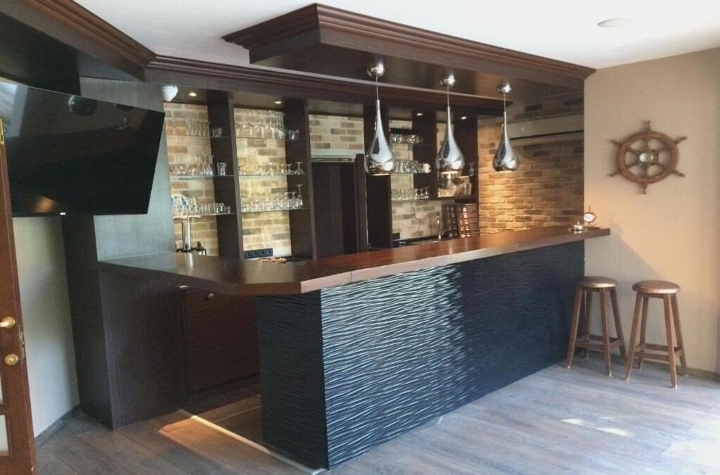 Obraz Ataer Hotel 3*