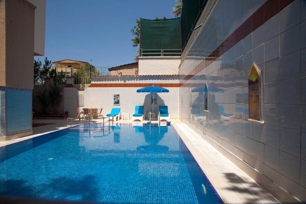 Изображение Nasa Flora 2*