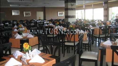 Zdjęcie Suzer Sun Dreams 5*