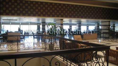 Obraz Suzer Sun Dreams 5*