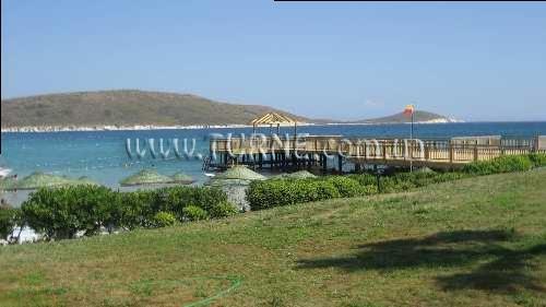 Zdjęcia Suzer Sun Dreams 5*