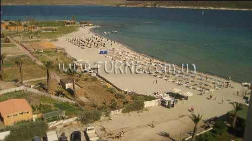 Hotel Suzer Sun Dreams 5*