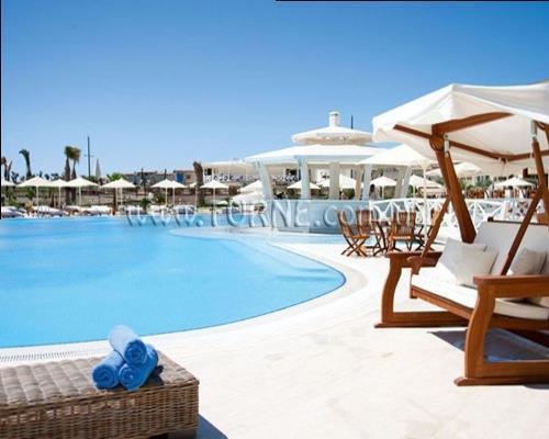 Hotel Alakati Beach Resort - Cesme 5*