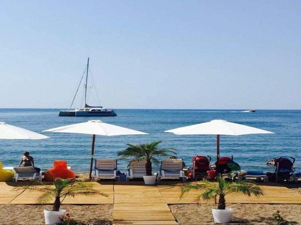 Zdjęcia Esperanza Boutique Hotel 3*