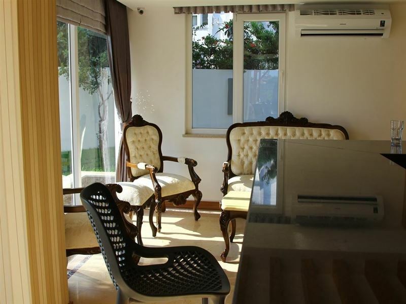 Zdjęcie Esperanza Boutique Hotel 3*