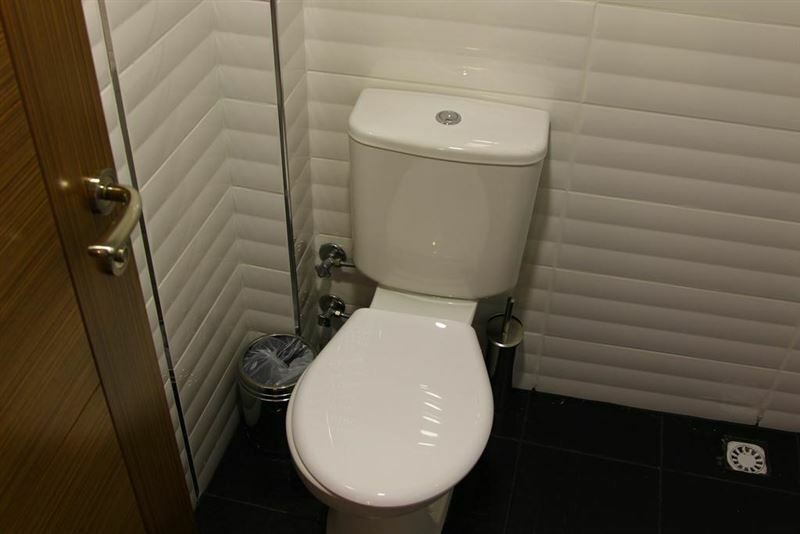 Zdjęcie Esperanza Boutique Hotel 3*