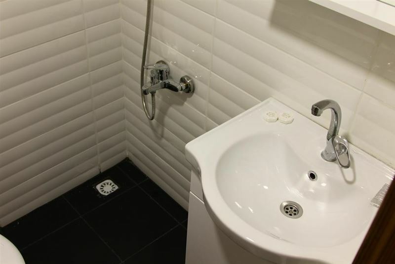 Hotel Esperanza Boutique Hotel 3*