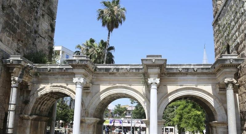 Zdjęcia Start Otel 3*