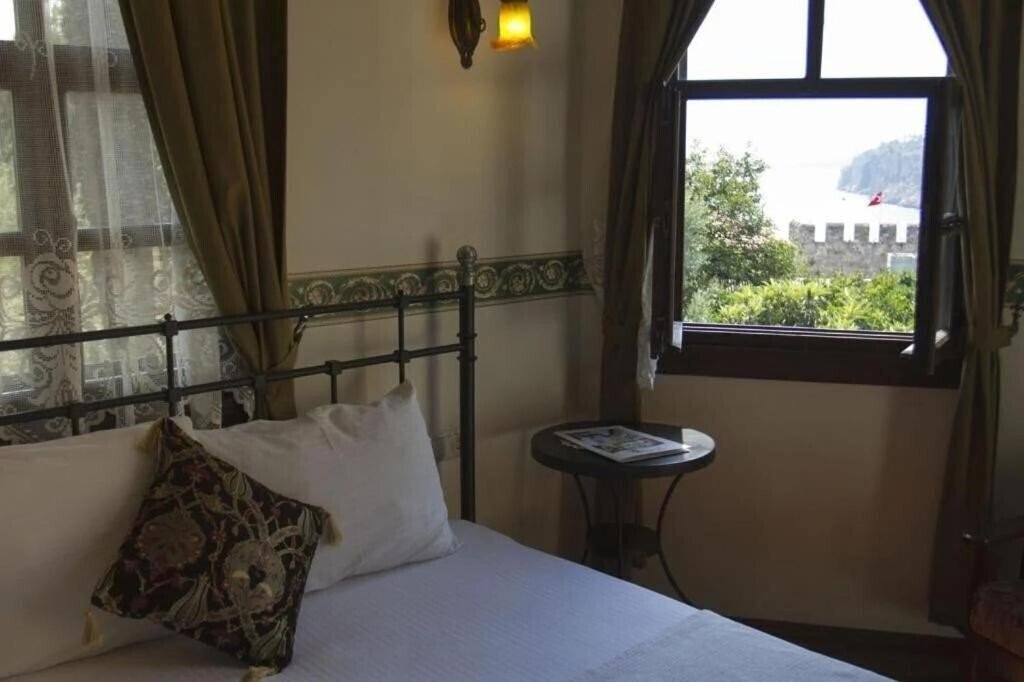 Hotel De Ja Vu Hotel 1*