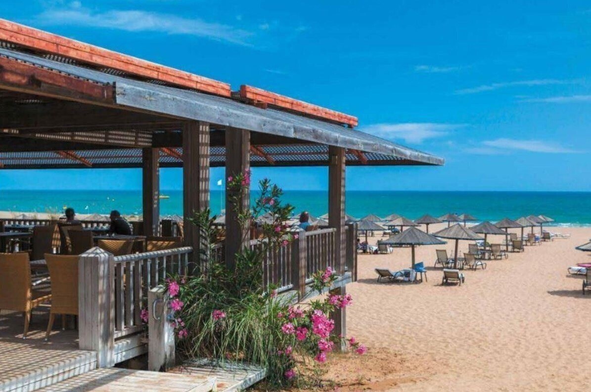 Zdjęcie Defne Kumul Suites 5*