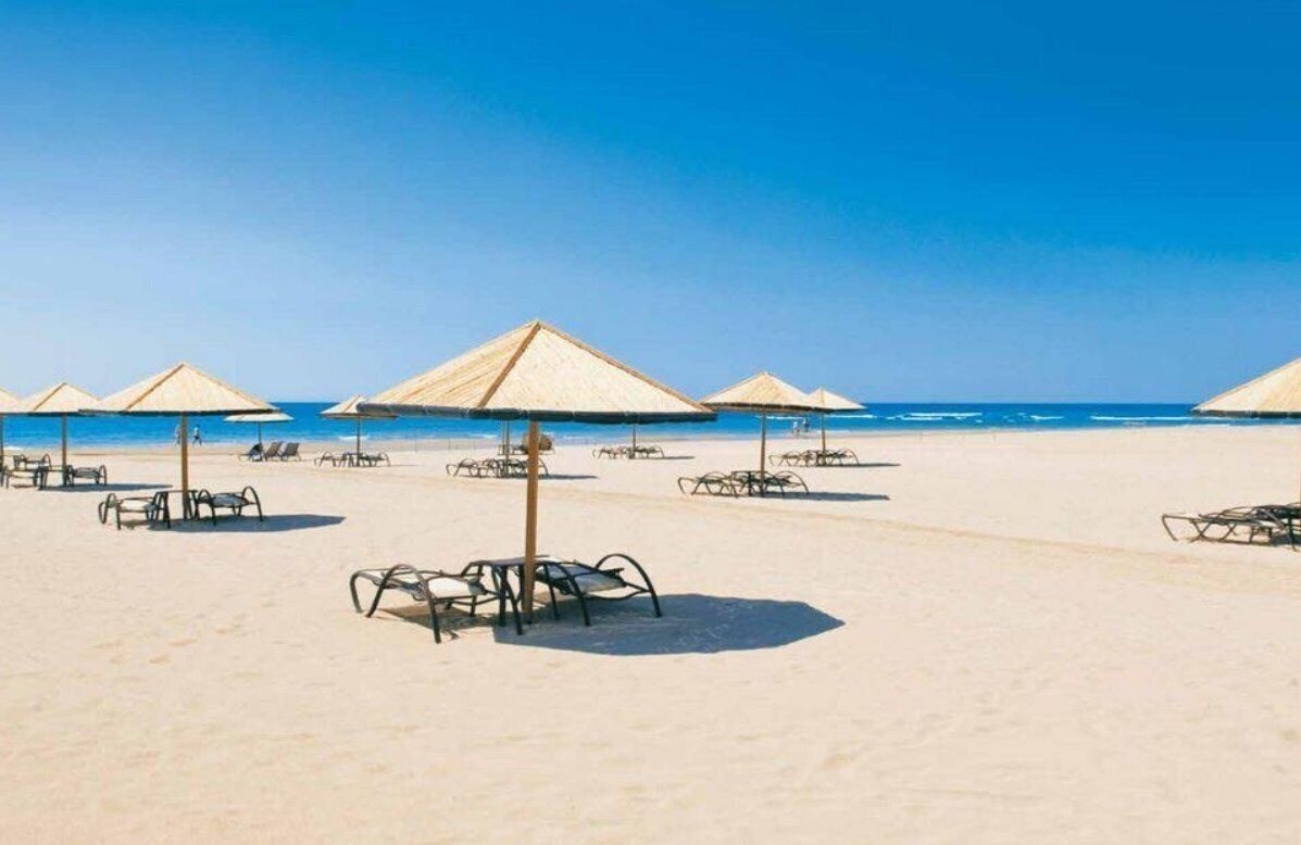 Obraz Defne Kumul Suites 5*