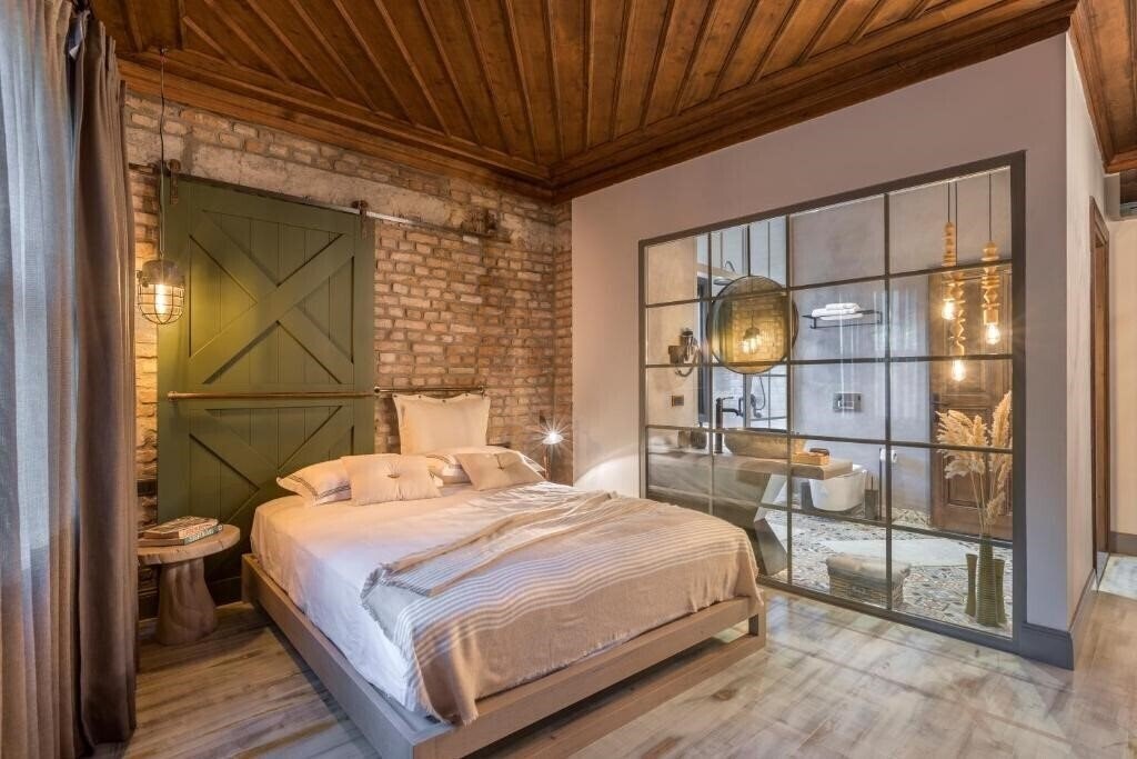 Zdjęcie Casa Sur 2*