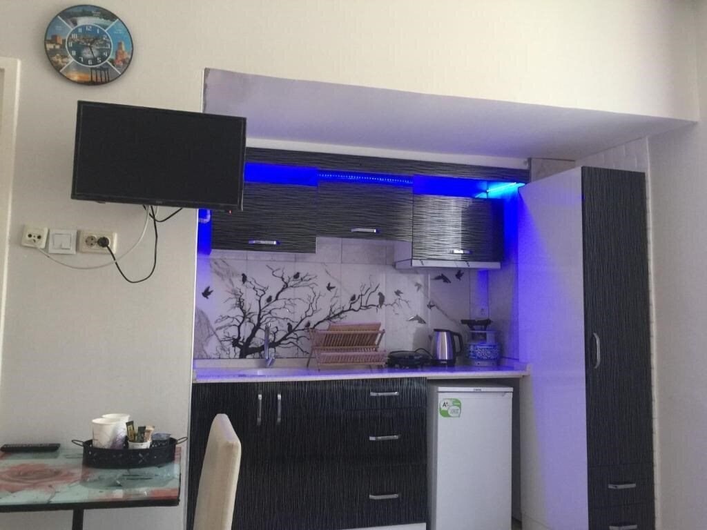 Зображення Erkal Pansion 3*