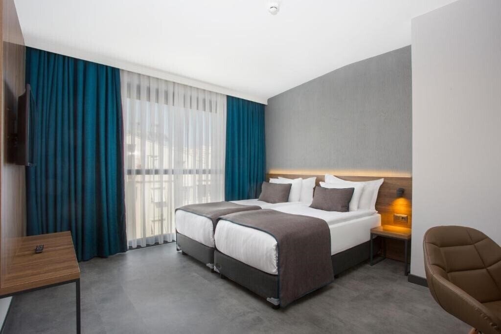 Obraz Falcon 1511 3*