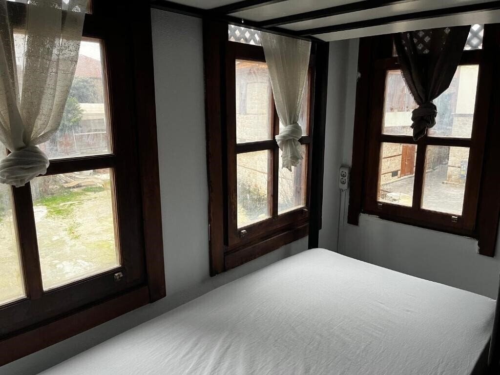 Obraz Kuyu Beergarden Hostel (ex. Kuyu Hostel Pub, Kuyu Hostel & Bar) 3*