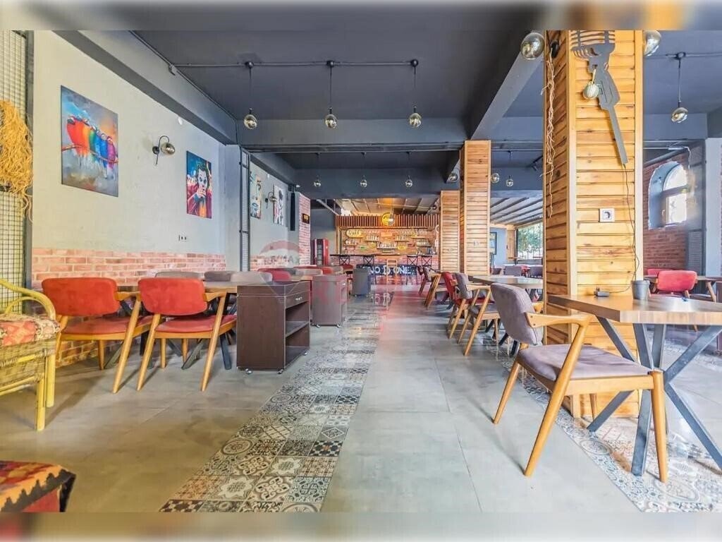 Obraz SunAnatolia Otel 2*
