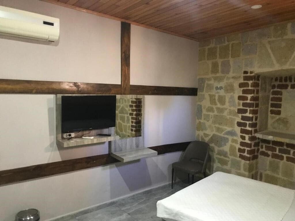 Zdjęcie SunAnatolia Otel 2*