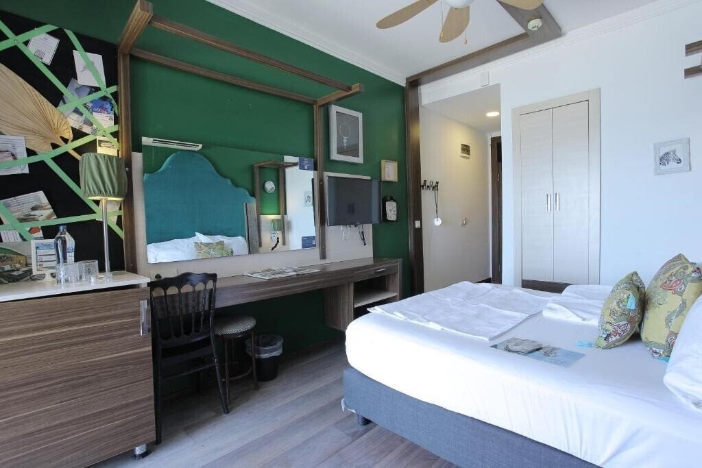 Obraz Anjeliq House 3*