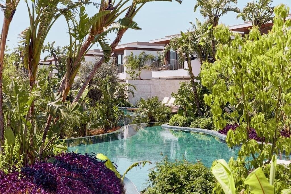 Zdjęcie Bayou Villas by Lara Barut Collection 5*