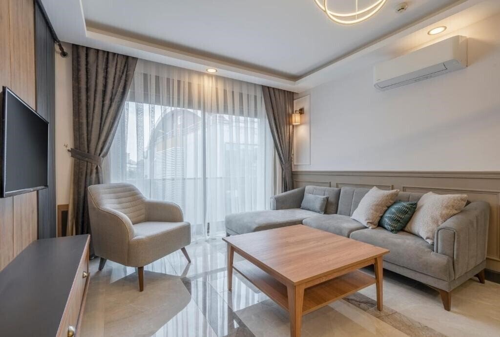 Obraz Quality Gold Suit Special Class 3*