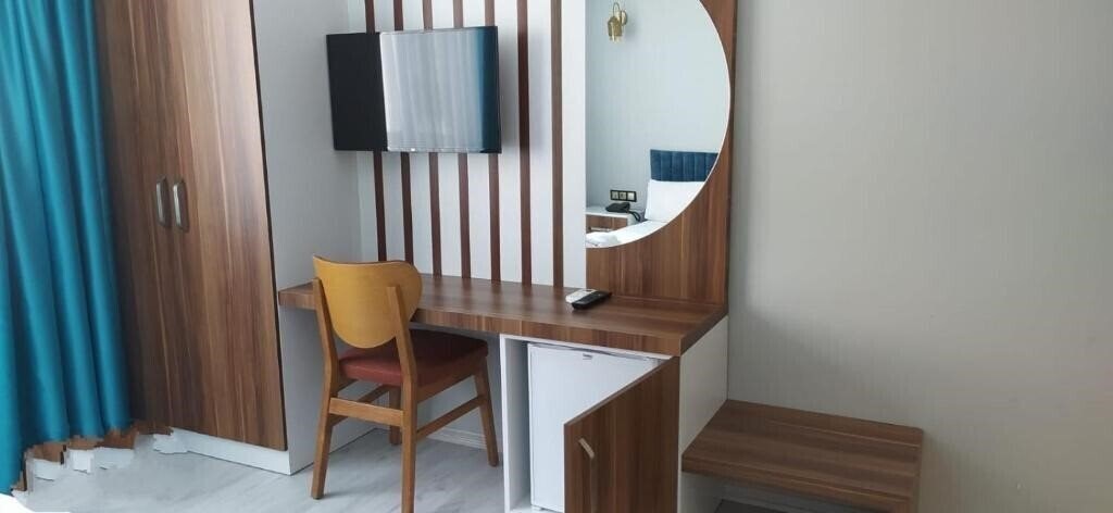 Zdjęcia Citrus Luna Suite Hotel (ex. Theluna Suite Hotel) 3*