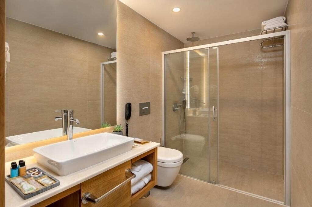 Obraz Pukka Boutique Hotel 3*