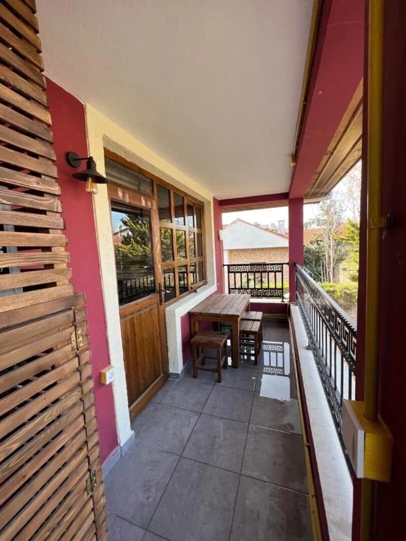 Фотографія Berlin Hostel & Street 2*