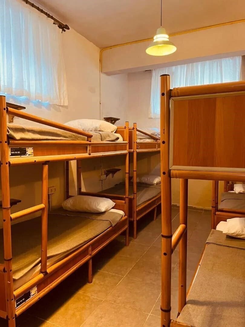 Зображення Berlin Hostel & Street 2*