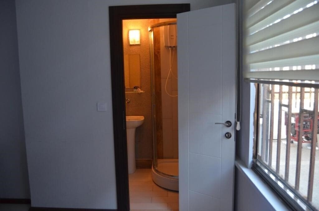 Картинка Grand Antalya Hotel 3*