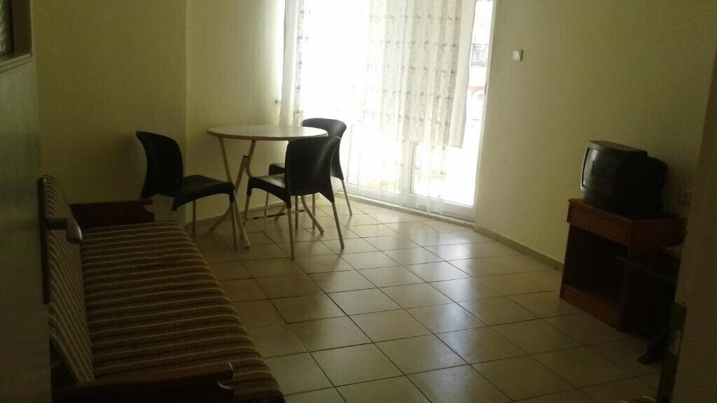 Зображення Ipek Apart Hotel (ex. Ipek Apart Otel ) 3*