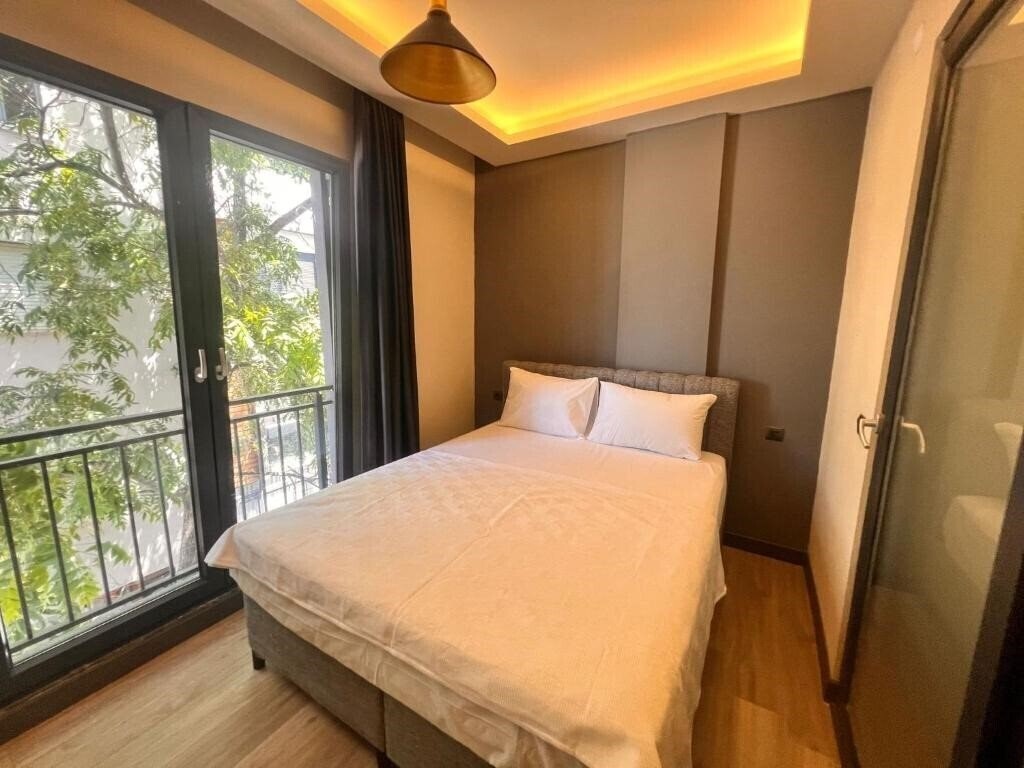 Фото Hayal Fener Homes (ex. Hayal Fener) 3*