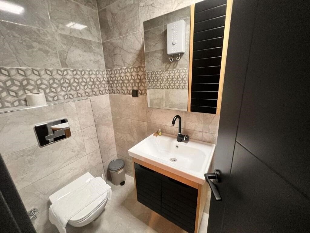 Картинка Hayal Fener Homes (ex. Hayal Fener) 3*