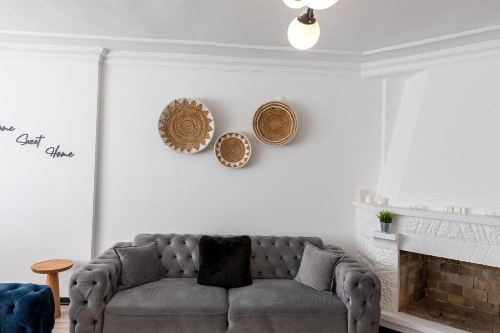 Zdjęcie Melissa's Suites Lara (ex. Melissas) 4*