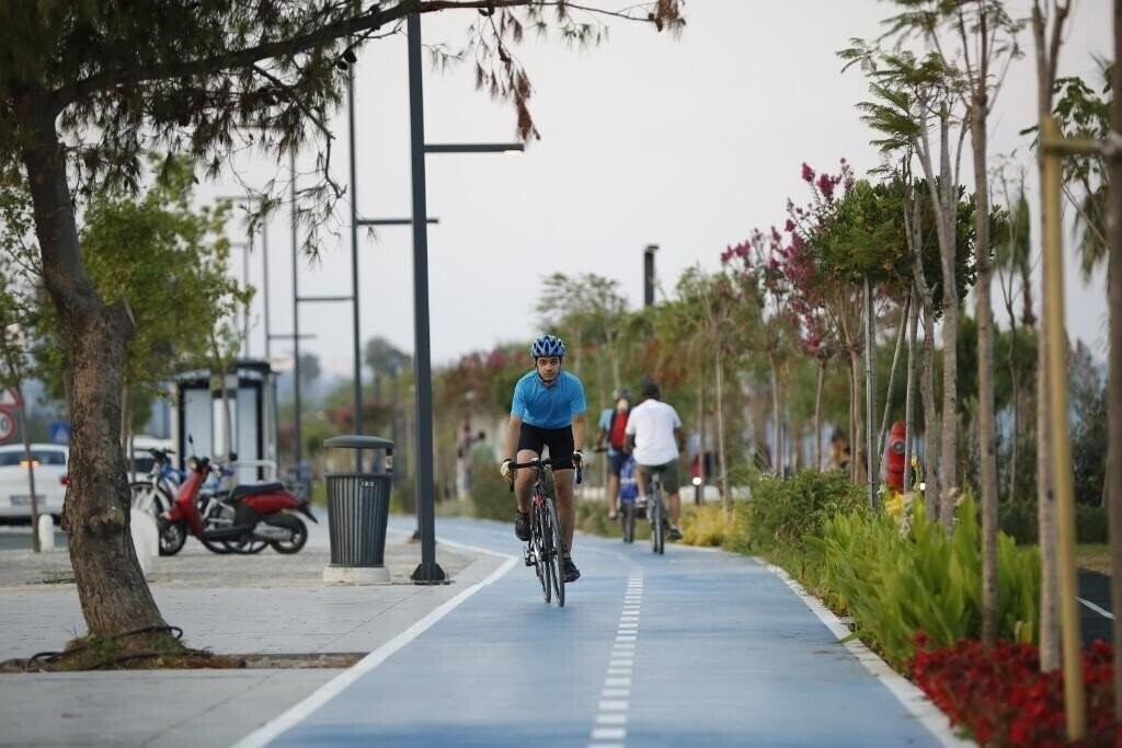 Zdjęcie Royal Hill Hotel 4*