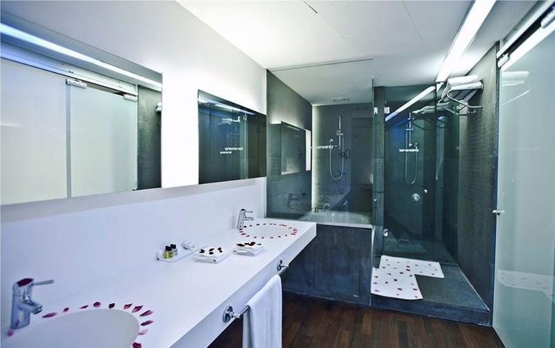 Zdjęcie Kervansaray Lara Hotel 5*