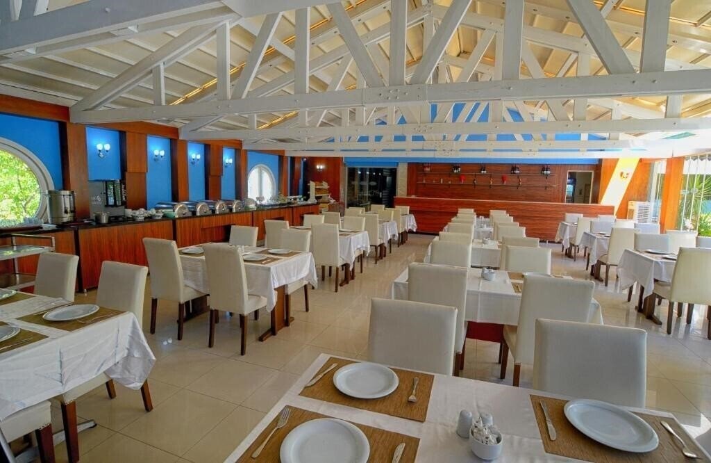 Зображення Golden Ring Hotel 4*