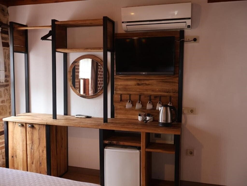 Zdjęcia Casa Franco Hotel 4*