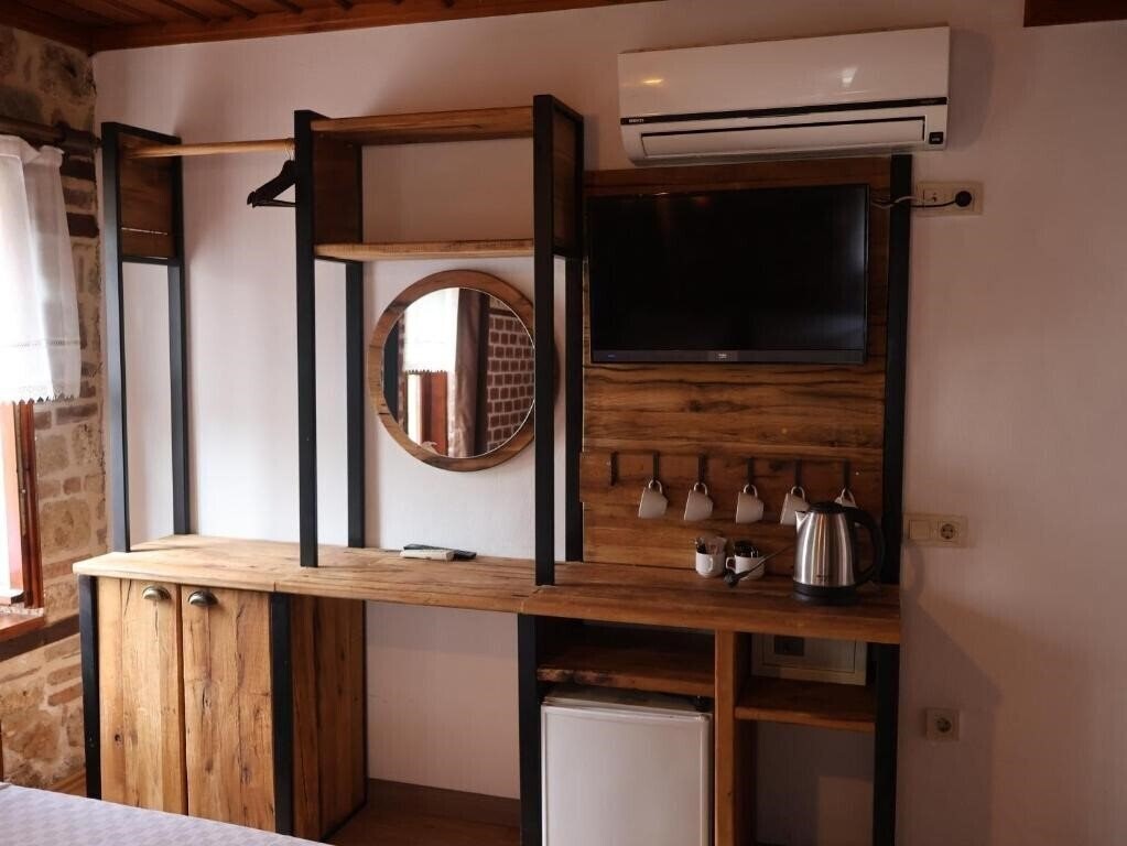 Obraz Casa Franco Hotel 4*