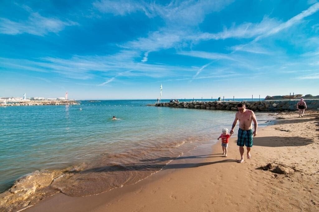 Зображення Kolibri Hotel 3*