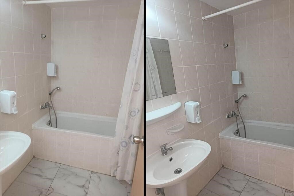 Зображення Alexius Beach Hotel (ex. Club Hotel Beldiana) 4*